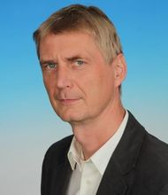 Herr Ritzka